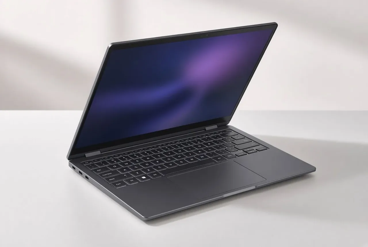 MacBook Pro 13 M2 2022 16GB 256GB Tela Nova com Caixa - Notebooks