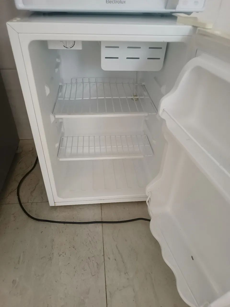 Frigobar  - Foto 2