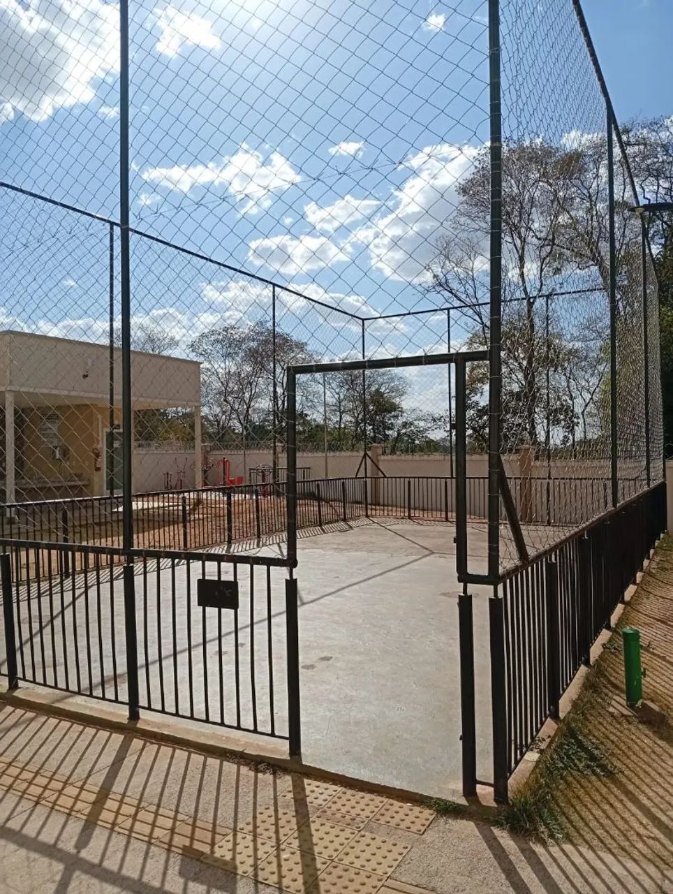 Alugo AP  - Foto 2