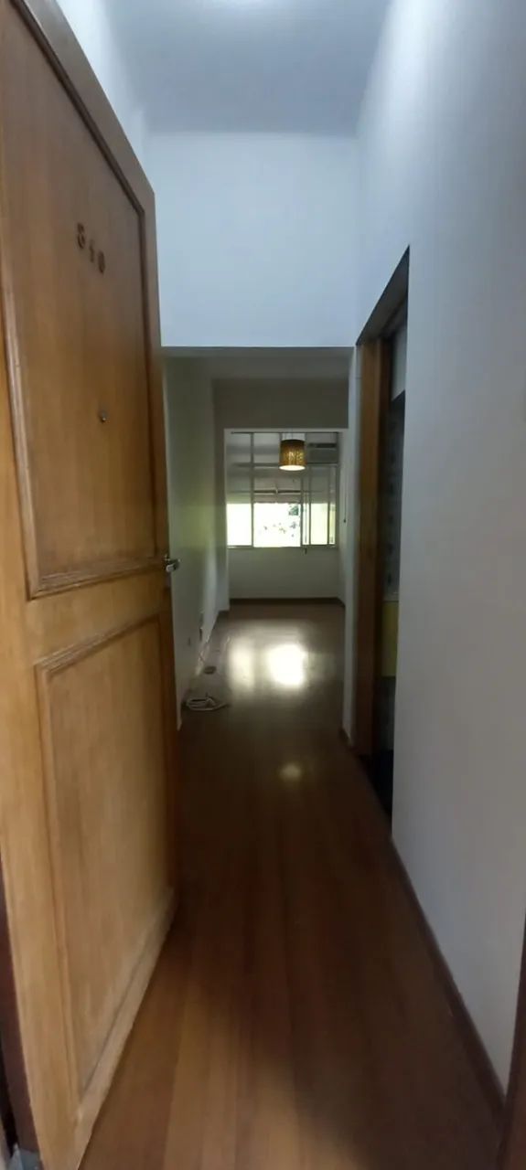 Foto - Rio de Janeiro - Catete