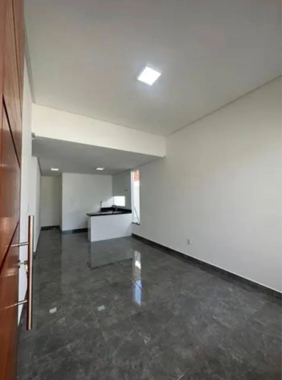 - Casa no Araçagi  - Foto 5