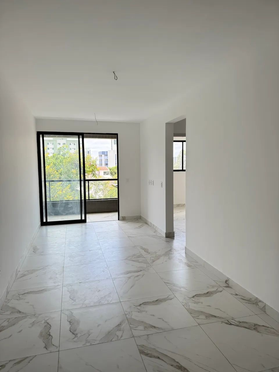 Vendo apartamento  - Foto 4