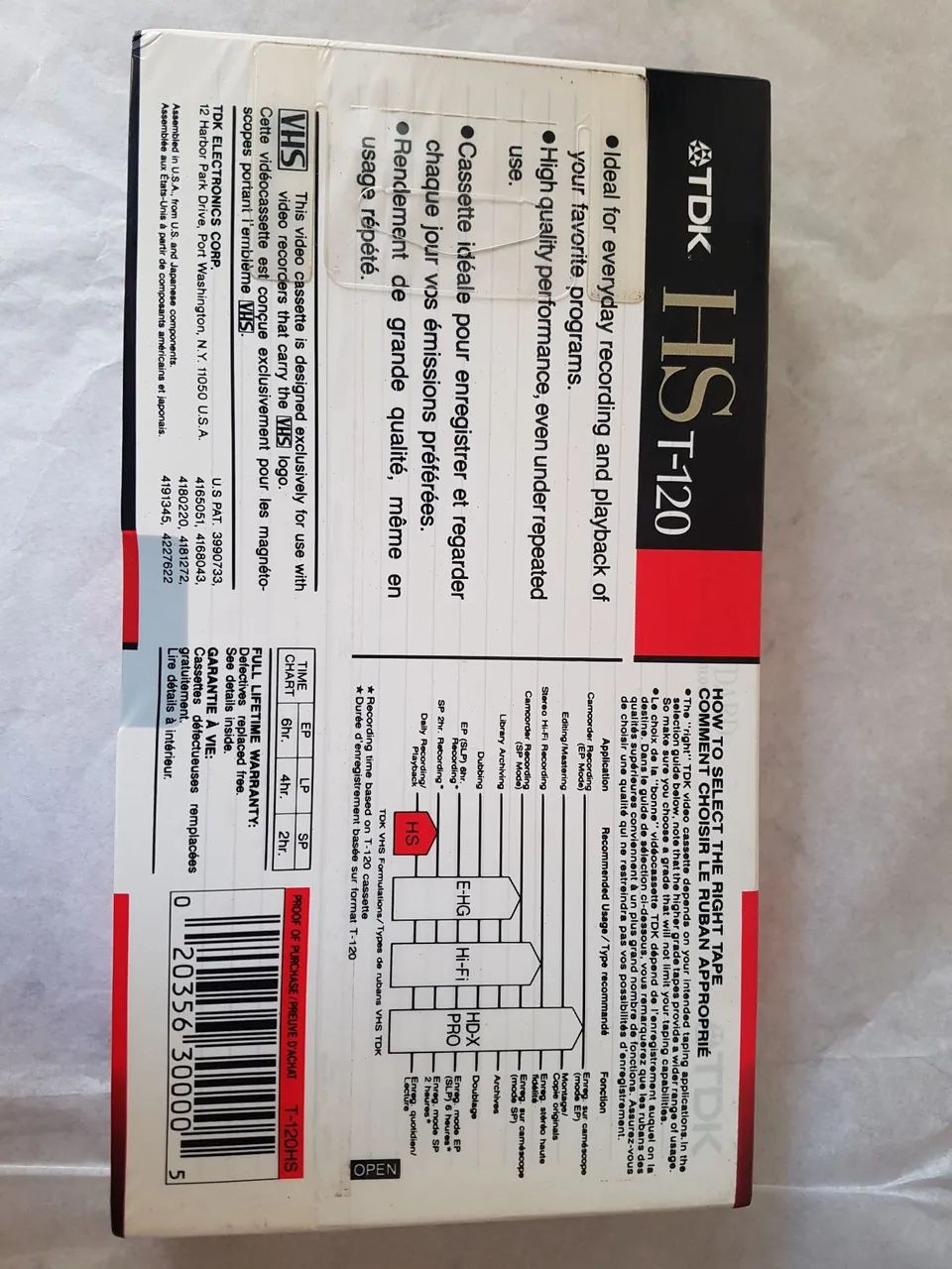 3 fitas de vídeo vhs - Foto 5