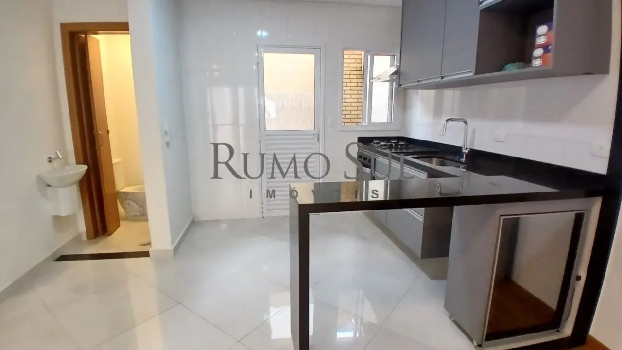 CASA Campo Grande - Foto 4