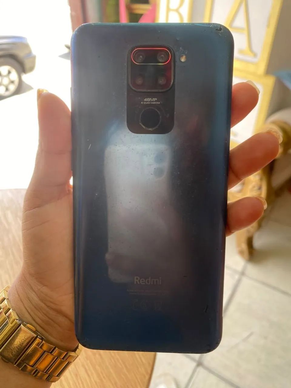 Celular 