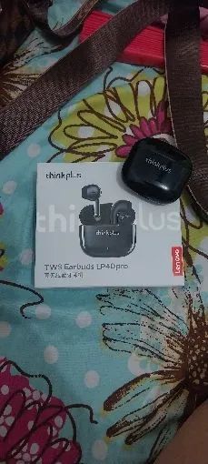 FONE BLUETOOTH LENOVO - Foto 3