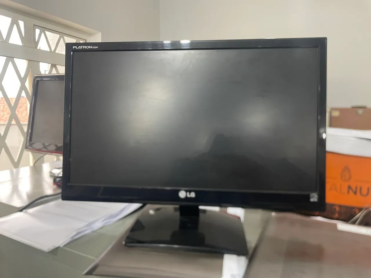 Monitor LG - Foto 2