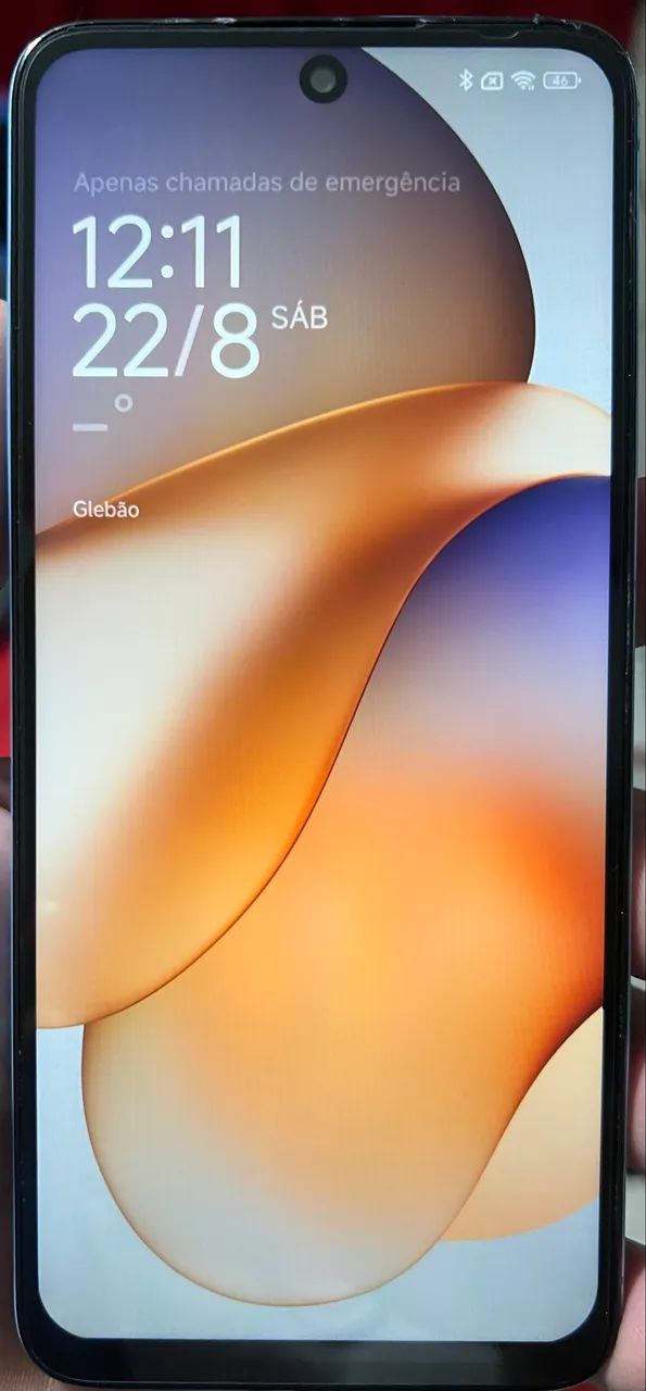 Redmi 12 - Foto 2