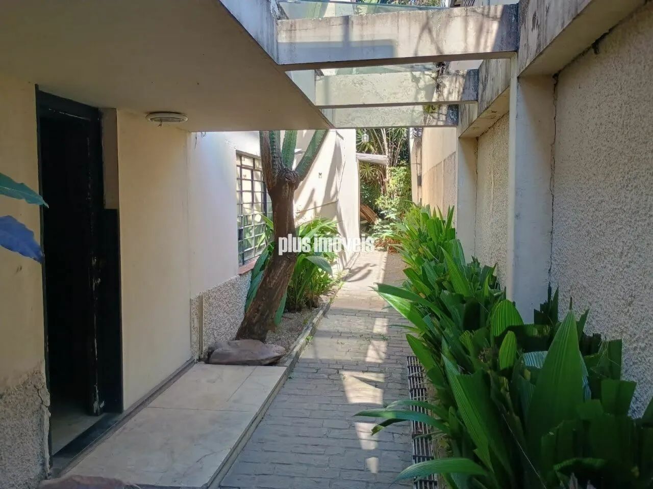 Sobrado Oportunidade! - Foto 2