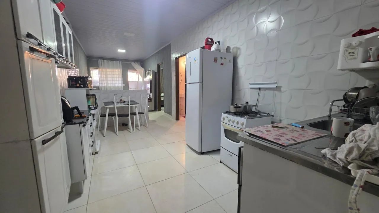 2 casas no Lote - Foto 4