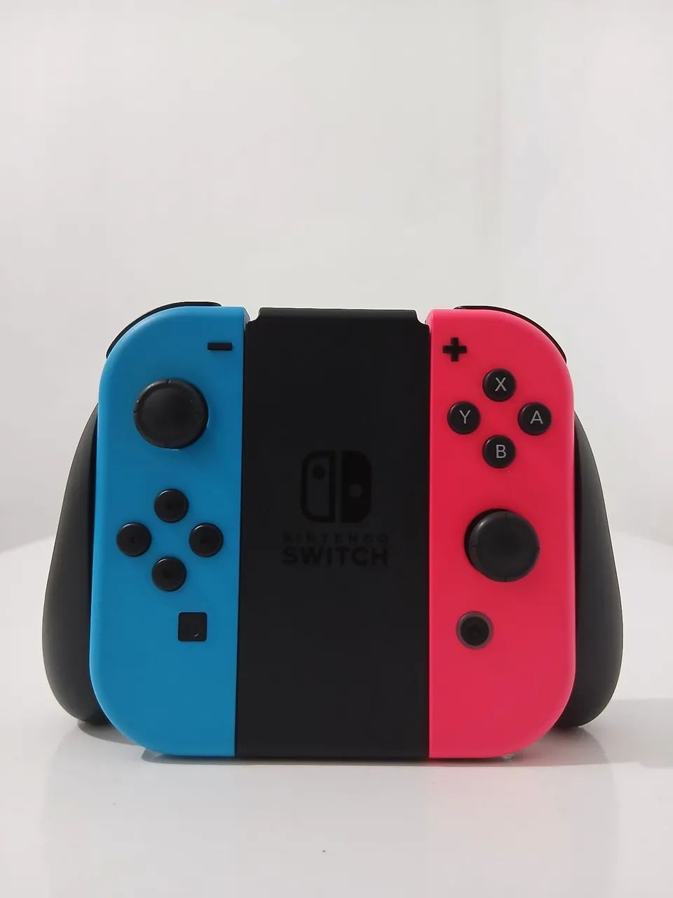 JoyCon Original - Foto 3