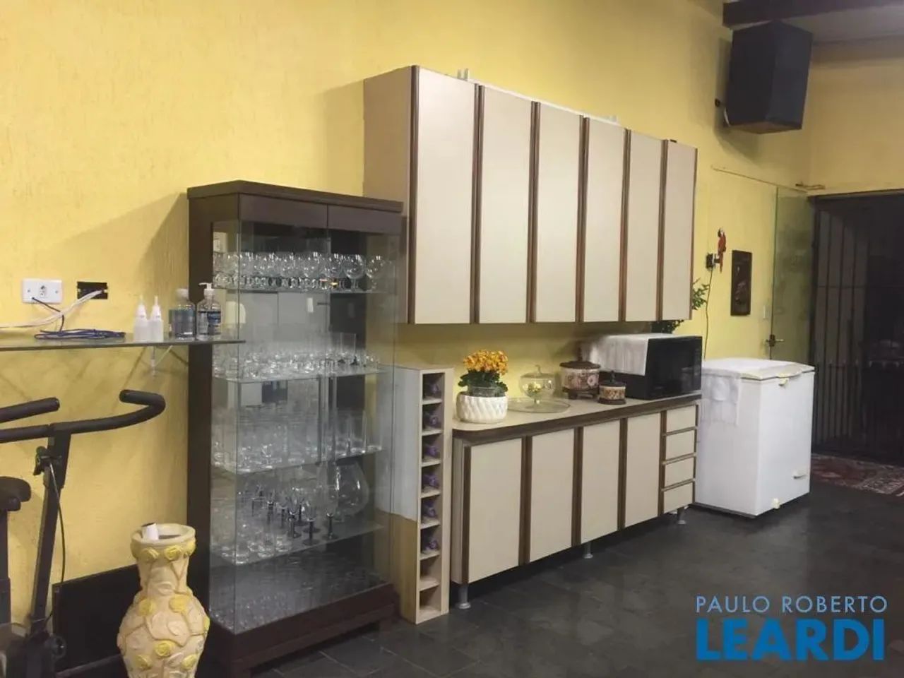 COMERCIAL - PARQUE MARAJOARA - SP - Foto 15