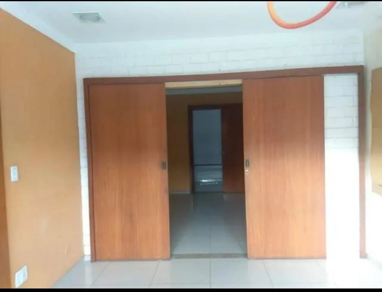 Òtima Sala à venda - Retiro - Volta Redonda/RJ - Foto 3
