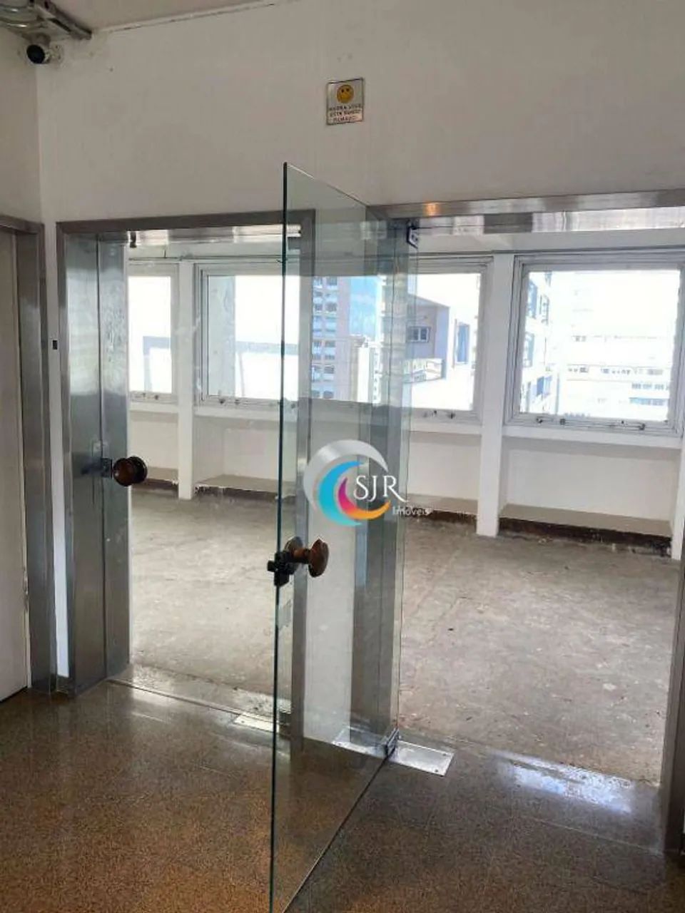 Conjunto, 237 m² - Cerqueira César - São Paulo/SP - Foto 2