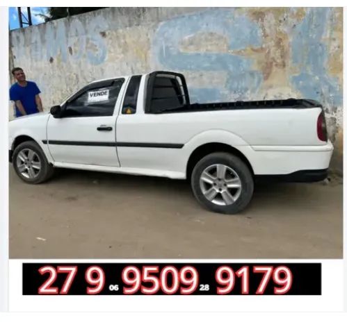 FRETE VILA VELHA