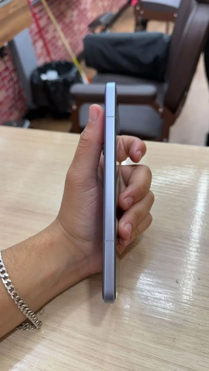 Xiaomi 14t pro  - Foto 3