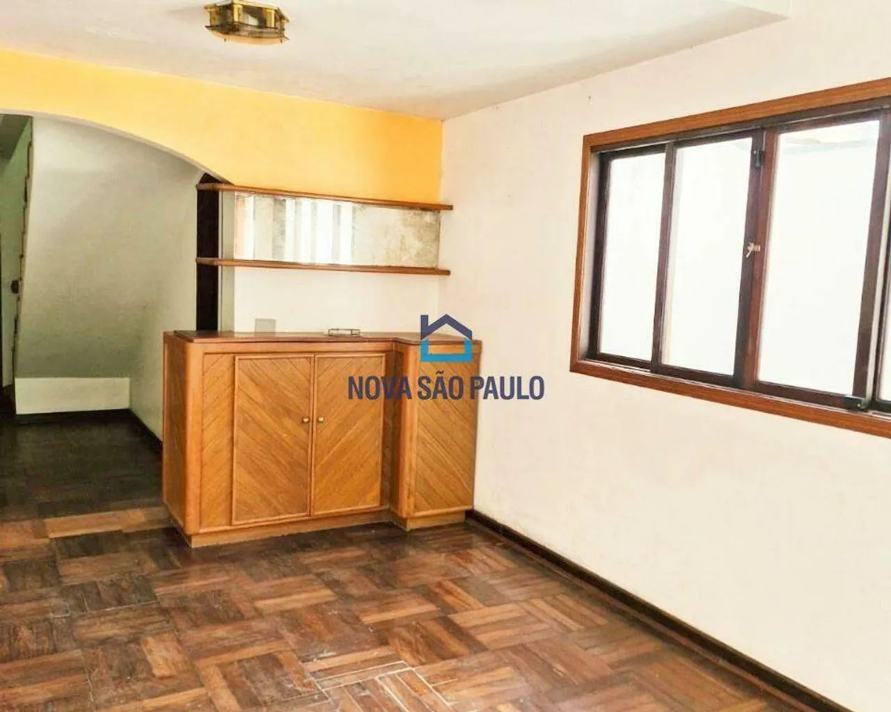 Sobrado a Venda, Interlagos - Foto 3