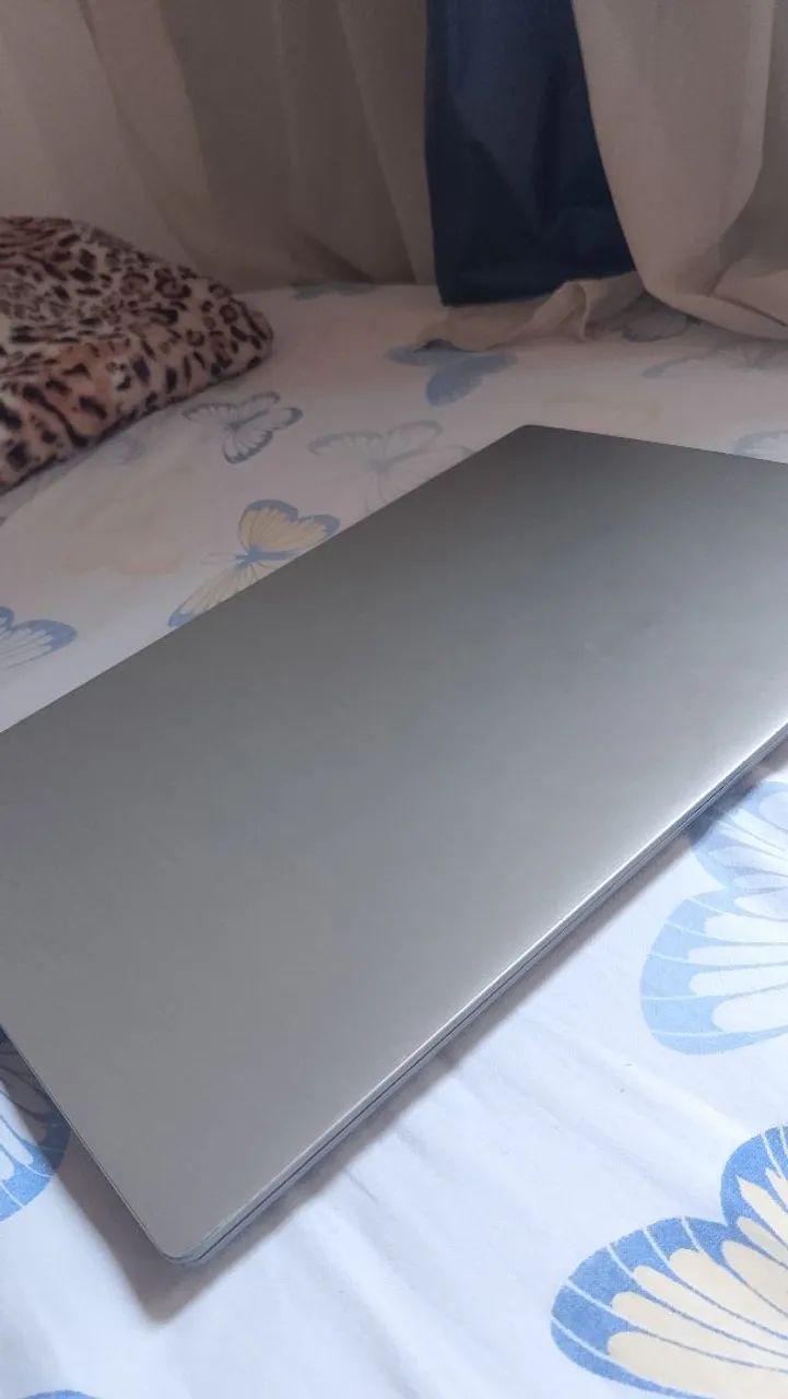 Notebook marca Lenovo  - Foto 3