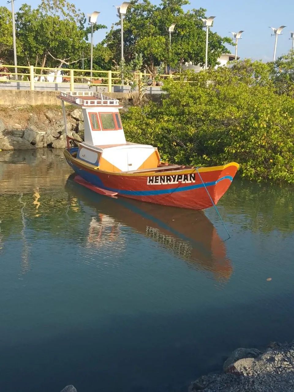 Vendo essa Biana  - Foto 4