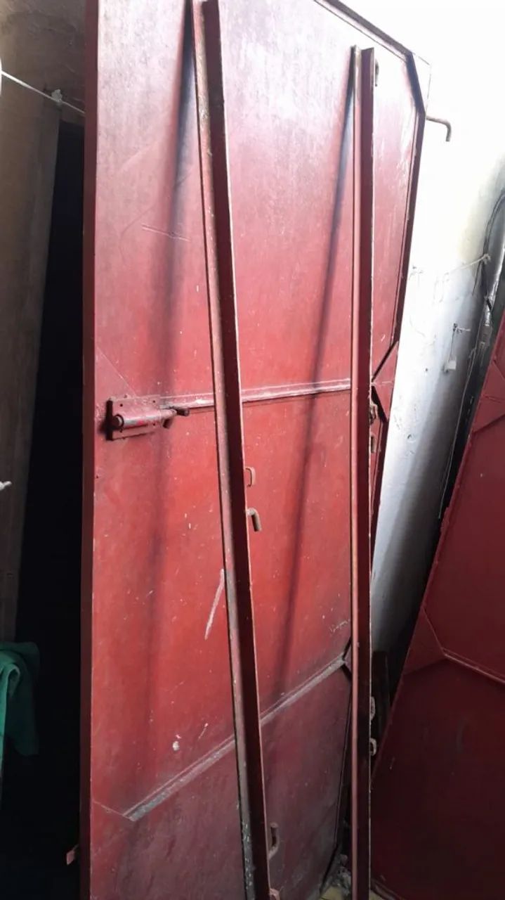 portão  - Foto 2