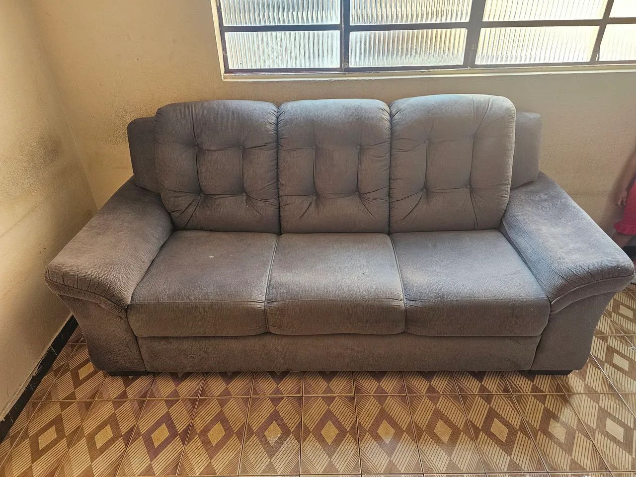 Sofa 