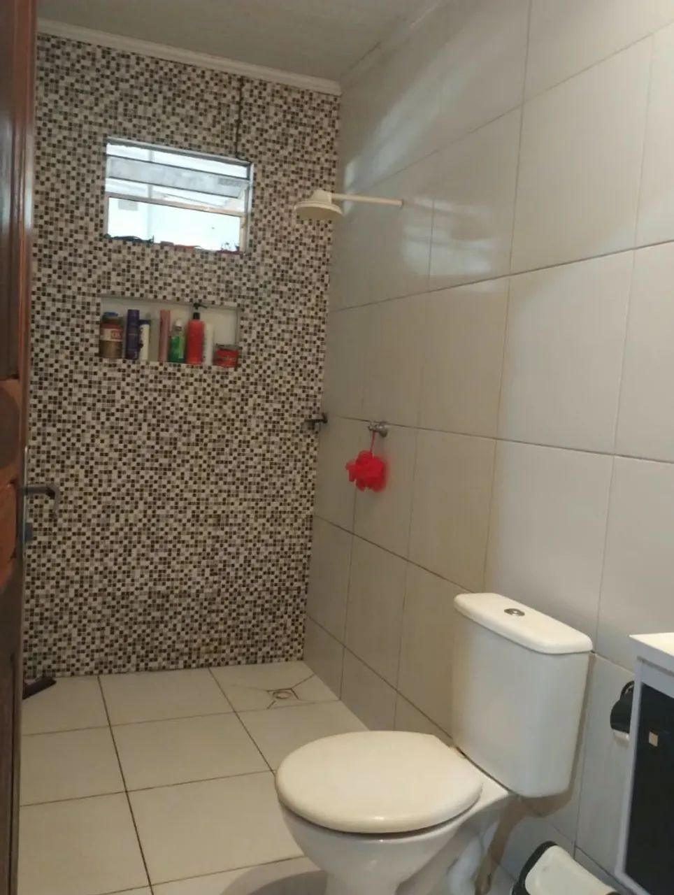 Casa a venda  - Foto 5