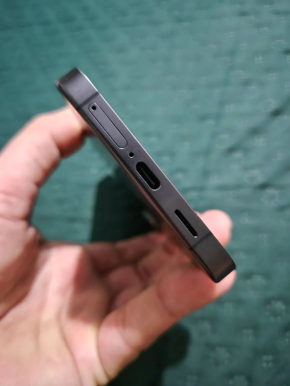 Galaxy S24 plus - Foto 3