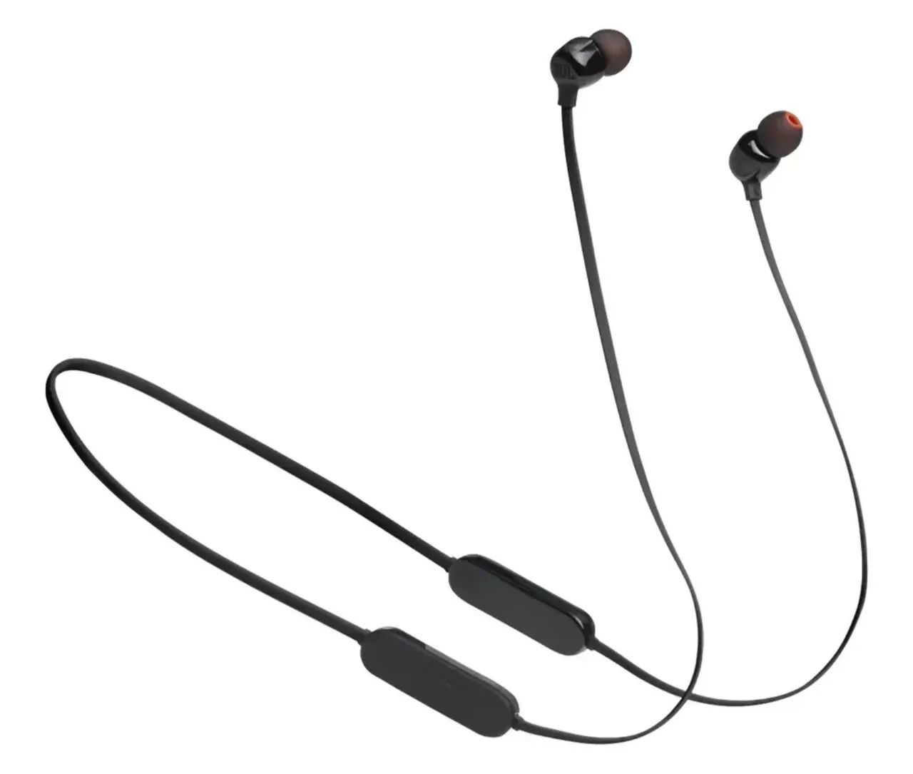 Fone De Ouvido Bluetooth JBL Tune 