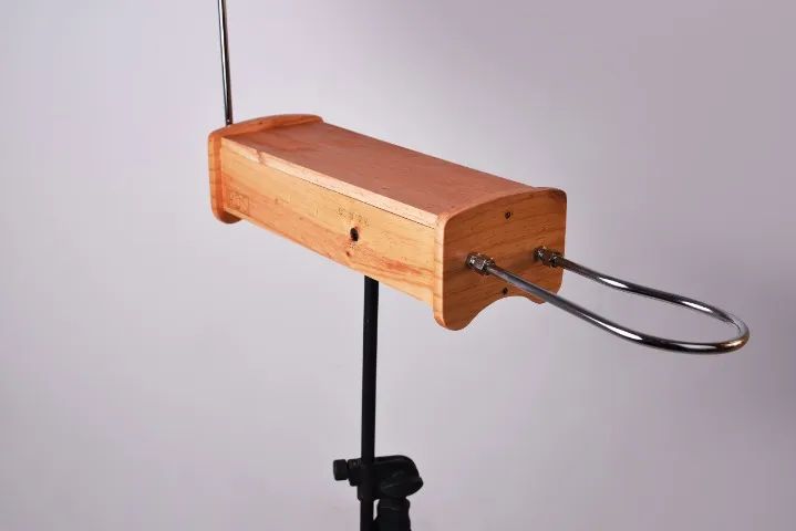 Rds Theremin Dc - Mesma Placa Do Moog - Foto 3
