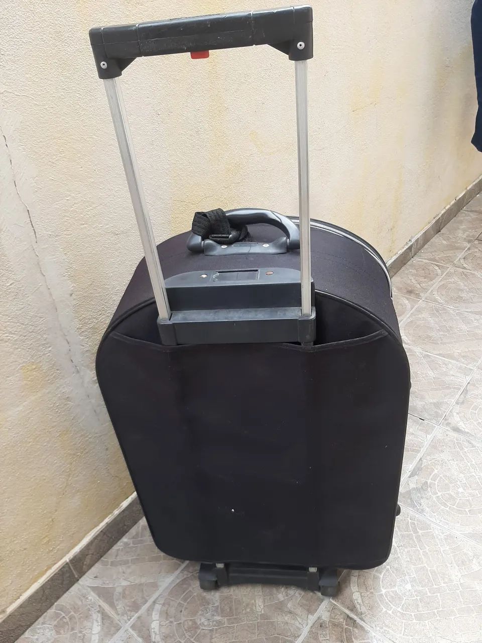 MALA GRANDE - Foto 3