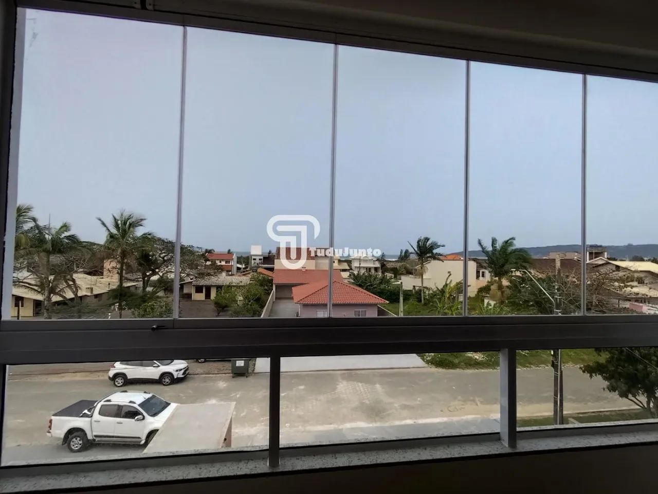 Apartamento em Pinheira, Palhoça/SC - Foto 2