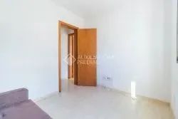 Imóvel para venda possui 63 metros quadrados com 2 quartos em Santana - Porto Alegre - RS - Foto 11