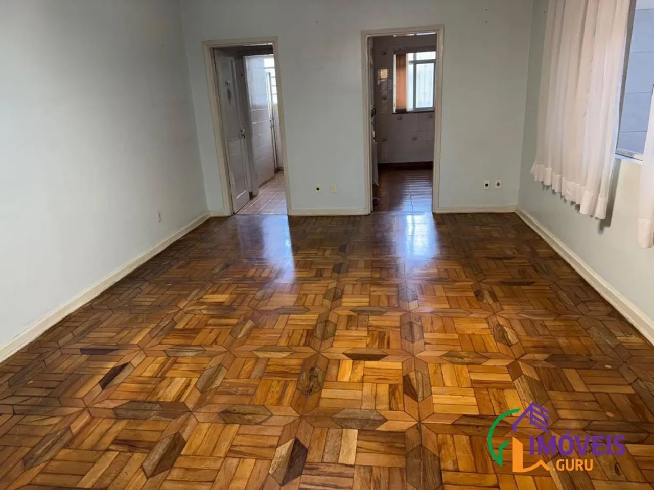 CASA TÉRREA - MARÇAL SANTOS - MG - Foto 4