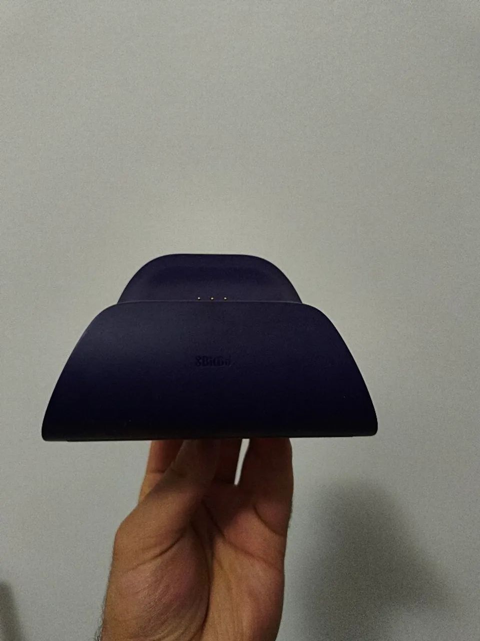 Controle 8bitDo 2.4G - Foto 5
