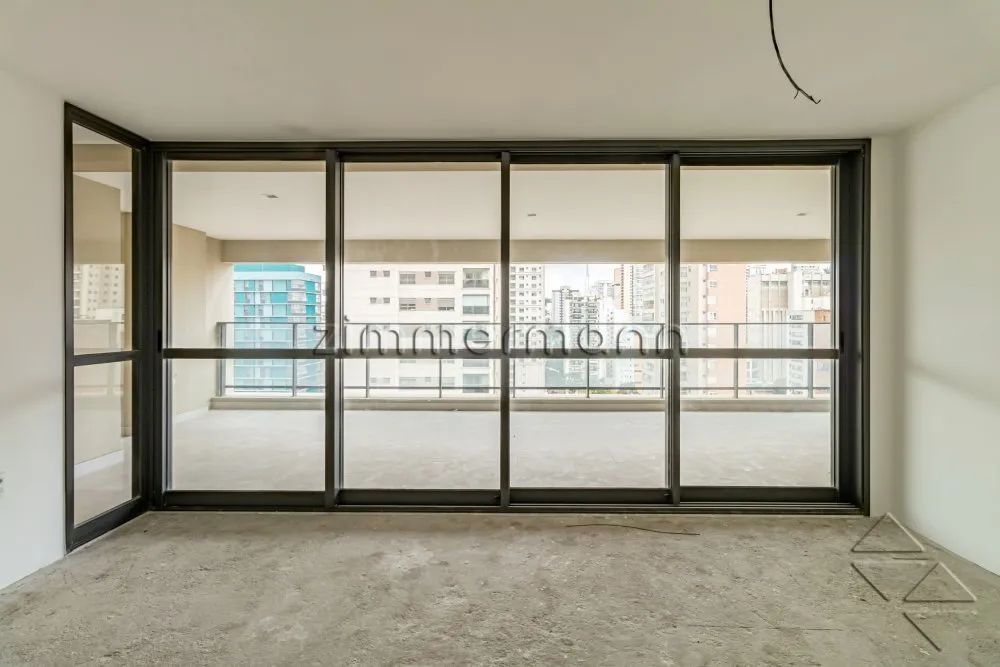 APARTAMENTO PERDIZES 4 DORMITÓRIOS 2 VAGAS - Foto 3