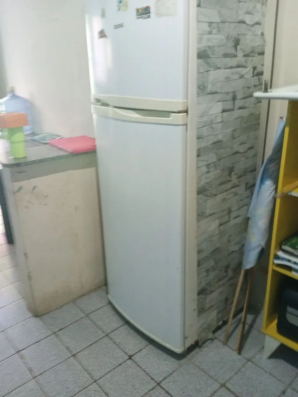 Freezer  - Foto 2