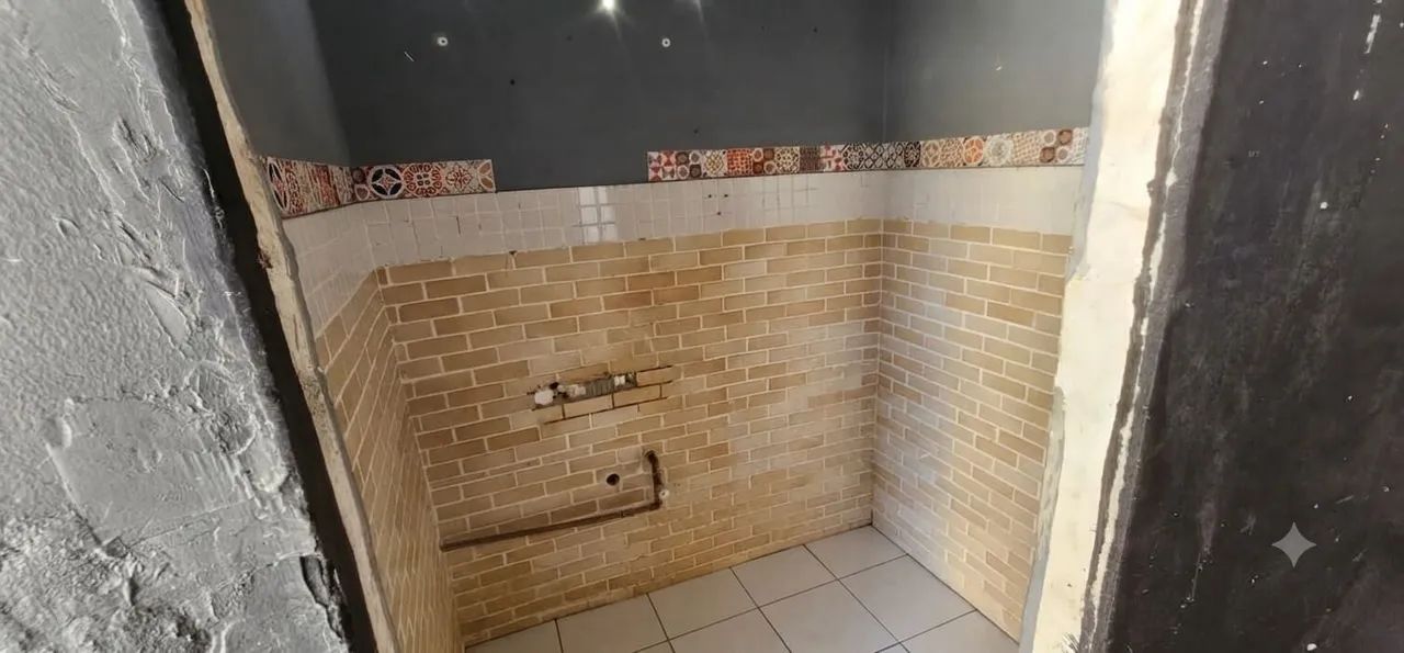 Imóvel Comercial para Locação na Cidade Velha | Amplo Espaço e Estacionamento - Foto 5