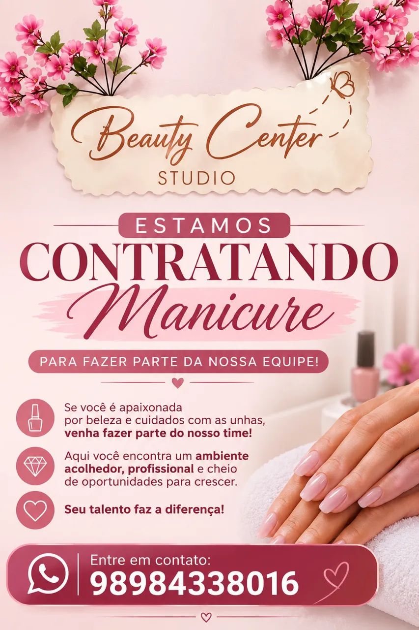 Beauty center studiio