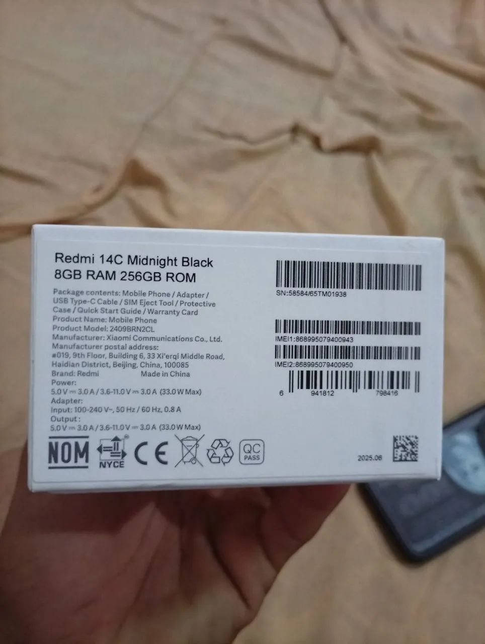 Redimi 14 c zero! - Foto 3