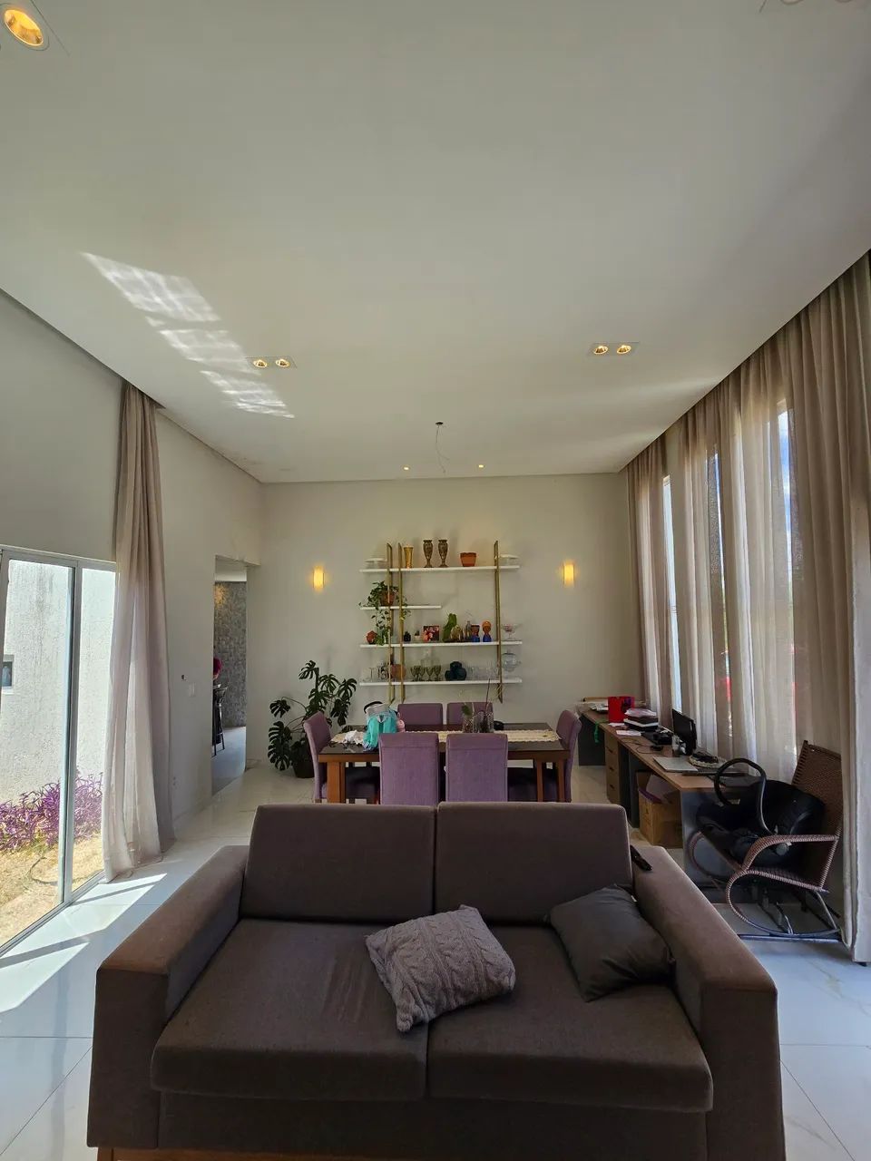CONDOMÍNIO REINO VERDE - Foto 5