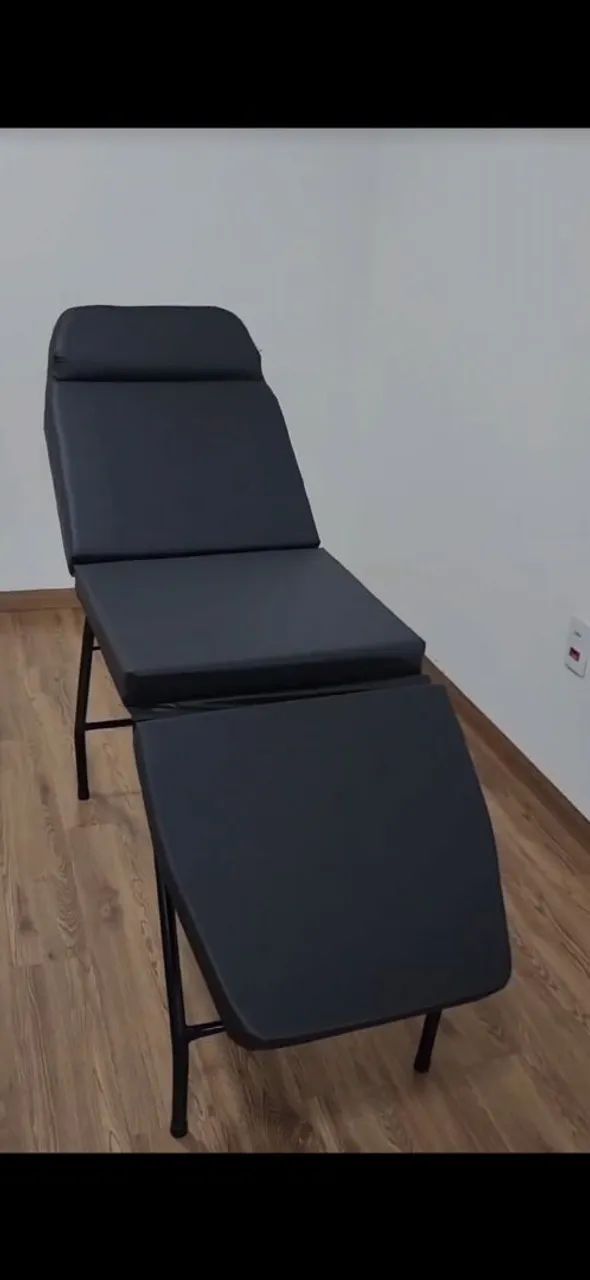 Maca estetica e tattoo