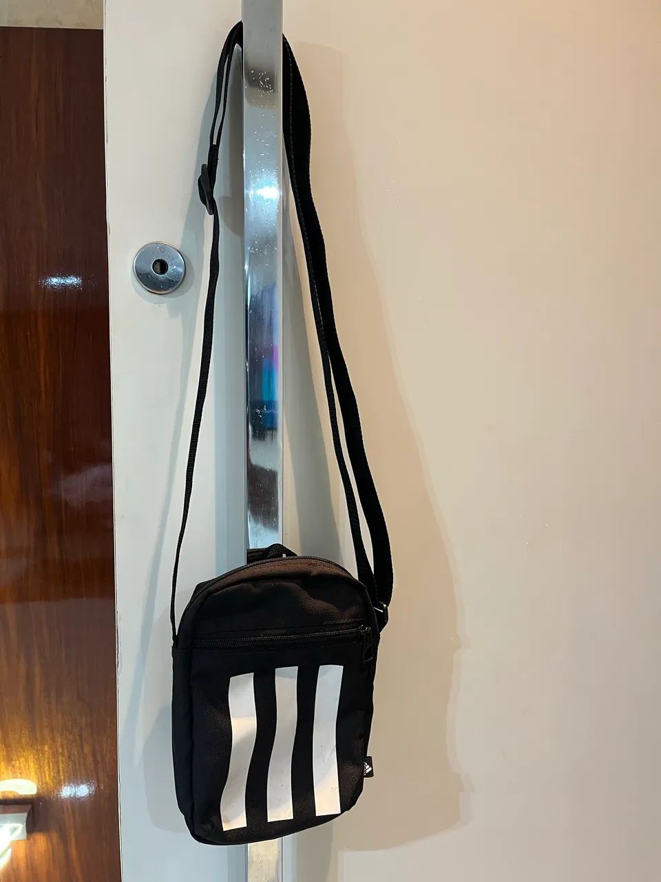 Bolsa ADIDAS - Foto 2