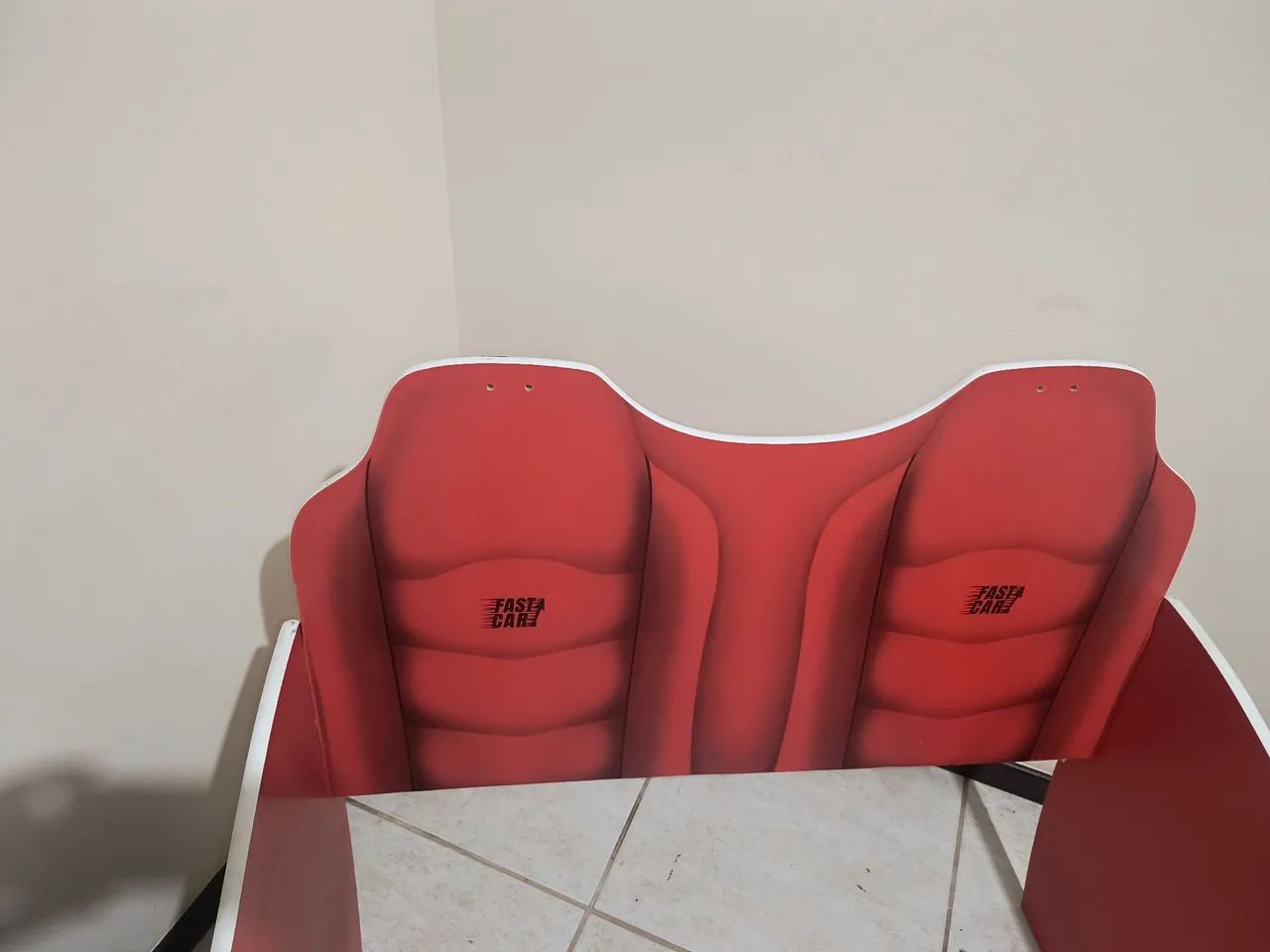 Cama de solteiro infantil 65580437178882123