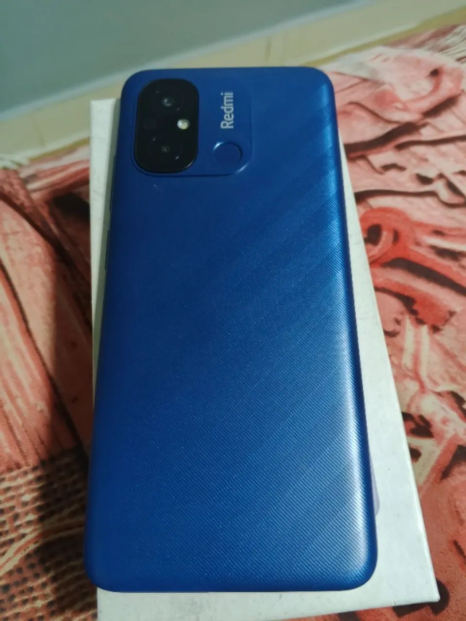 Redmi 12 C 128GB