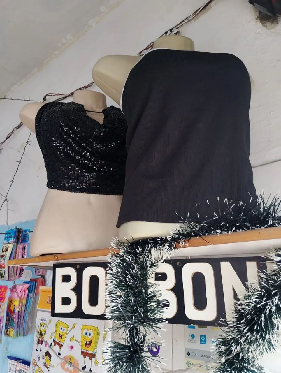 Roupa 