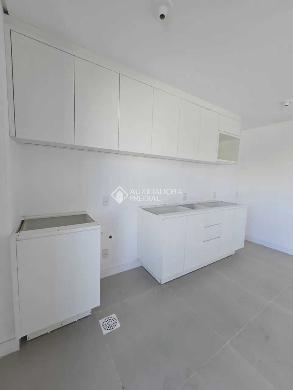 APARTAMENTO NOVO 2D RIBEIRÃO DA ILHA - Foto 2