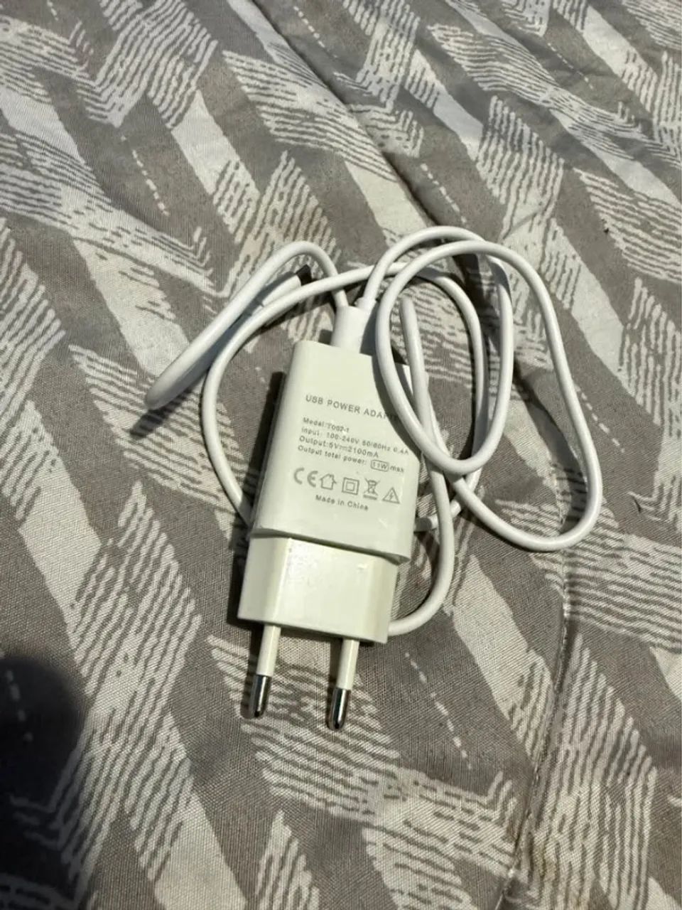 Mesa de Som e Interface 4 canais USB Bluetooth CMX4C - Foto 3