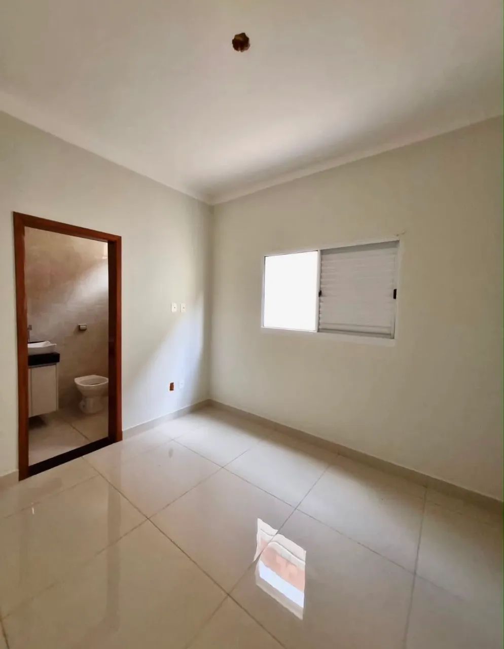 Casa no Sobradinho/ disponível p,ara parcelamento  - Foto 3