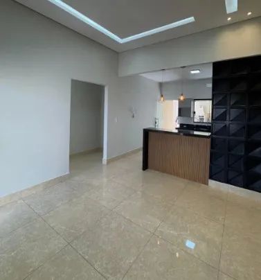 casa a venda em parque dos coqueiros 3 quartos *03  - Foto 5