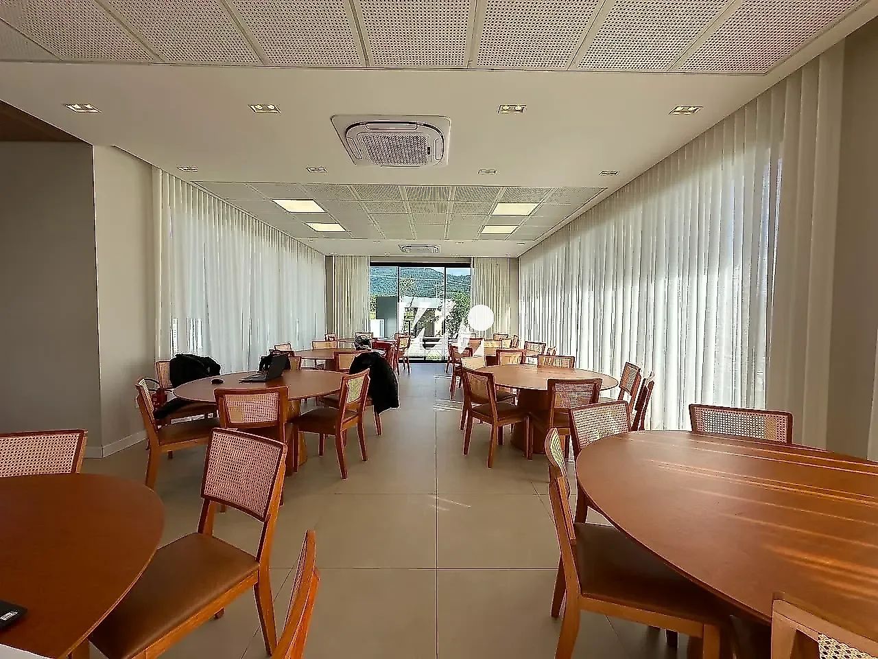 Terreno de 820m² em Condomínio fechado Villa da Imperatriz - mrt - Foto 2